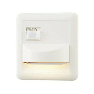 �p�i�\�j�b�N �t�b�g���C�g5�`X1���� �d���F LGBC70069 �H���K�v