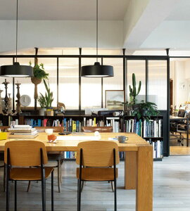 �p�i�\�j�b�N �y���_���g 8���p ���F LGBZ6180�y�k�C���E���k�E��B�����ʓr�z