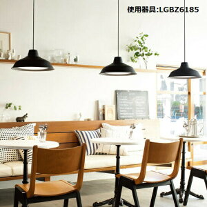 pi\jbN y_g 8p F LGBZ6185ykCEkEBʓrz