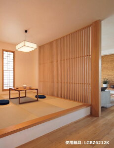 �p�i�\�j�b�N �y���_���g 8���p ���F LGBZ6212K�y�k�C���E���k�E��B�����ʓr�z