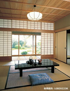 �p�i�\�j�b�N �y���_���g 8���p ���F LGBZ6223K�y�k�C���E���k�E��B�����ʓr�z