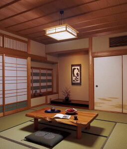 pi\jbN y_g 12p F LGBZ8211KykCEkEBʓrz