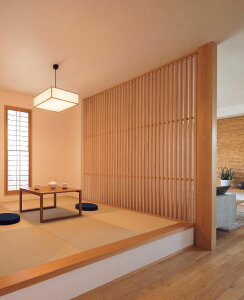 pi\jbN y_g 12p F LGBZ8212KykCEkEBʓrz