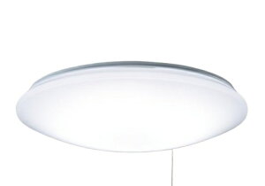 pi\jbN V[OCg 6p vXCb`t LGC2111DykCEkEBʓrz