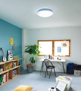 pi\jbN V[OCg 6p F LGC21137KykCEkEBʓrz