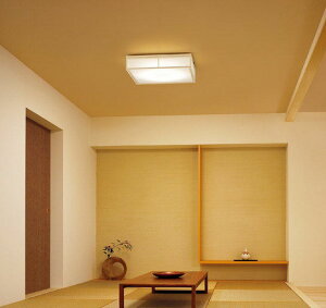 pi\jbN aV[OCg 6p F LGC25831ykCEkEBʓrz