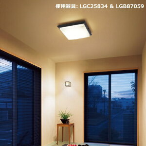 pi\jbN aV[OCg 6p F LGC25834ykCEkEBʓrz