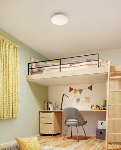 �p�i�\�j�b�N �V�[�����O���C�g 8���p ���F LGC31114