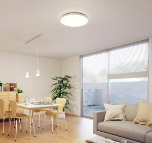 pi\jbN V[OCg 8p F LGC31156KykCEkEBʓrz