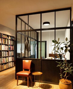 �p�i�\�j�b�N �V�[�����O���C�g 8���p ���F LGC31180�y�k�C���E���k�E��B�����ʓr�z