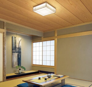 pi\jbN aV[OCg 8p F LGC35821ykCEkEBʓrz