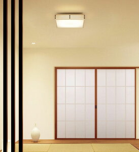 pi\jbN aV[OCg 8p F LGC35825ykCEkEBʓrz