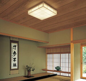 pi\jbN aV[OCg 8p F LGC35826ykCEkEBʓrz