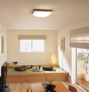 pi\jbN aV[OCg 8p F LGC35832ykCEkEBʓrz