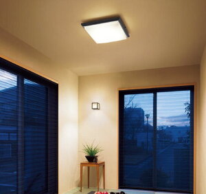 pi\jbN aV[OCg 8p F LGC35834ykCEkEBʓrz