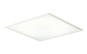 pi\jbN V[OCg 8p F LGC37122 HKvykCEkEBʓrz