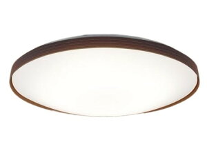 �p�i�\�j�b�N �V�[�����O���C�g 10���p ���F LGC41158K�y�k�C���E���k�E��B�����ʓr�z