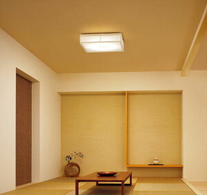 pi\jbN aV[OCg 10p F LGC45831ykCEkEBʓrz