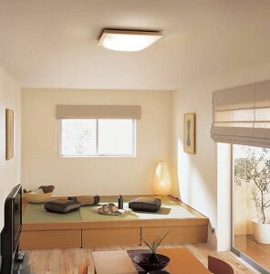 pi\jbN aV[OCg 10p F LGC45832ykCEkEBʓrz