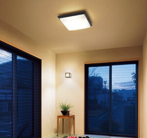 pi\jbN aV[OCg 10p F LGC45834ykCEkEBʓrz