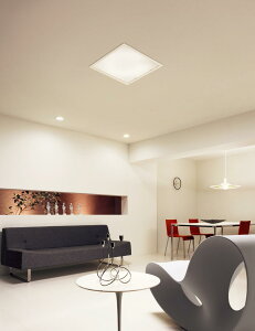 pi\jbN V[OCg 12p F LGC57122 HKvykCEkEBʓrz