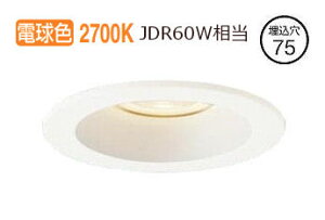 �p�i�\�j�b�N �_�E�����C�g 60�`���� �d���F LGD1020LLE1 �H���K�v