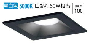 pi\jbN p^_ECg 60` F LGD1104NLB1 HKv