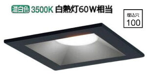 pi\jbN p^_ECg 60` F LGD1104VLB1 HKv