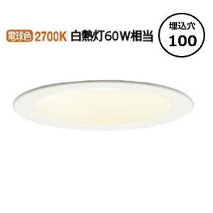 �p�i�\�j�b�N ��^�_�E�����C�g 60�`���� �d���F LGD1106LLE1 �H���K�v