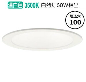 pi\jbN _ECg 60` F LGD1108VLE1 HKv