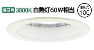 pi\jbN Xs[J[t_ECg e LGD1116VLB1  HKv