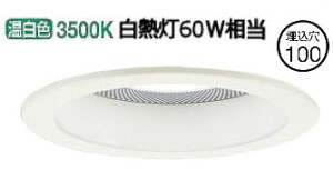 pi\jbN Xs[J[t_ECg pq LGD1118VLB1  HKv