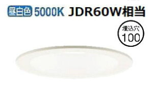 �p�i�\�j�b�N �_�E�����C�g 60�`���� �����F LGD1120NLE1 �H���K�v