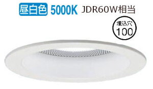 pi\jbN Xs[J[t_ECg q LGD1137NLB1  HKv