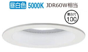 pi\jbN Xs[J[t_ECg pq LGD1138NLB1  HKv