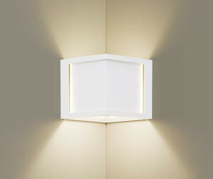 �p�i�\�j�b�N �����R�[�i�[�p�u���P�b�g LSEB4101F(LGB87026F�����i) �����p �H���K�v