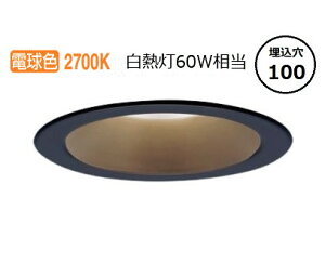 �p�i�\�j�b�N �x�[�X�_�E�����C�g LSEB9541LE1(LGD1109LLE1�����i) �H���K�v
