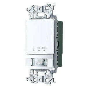 �p�i�\�j�b�N �ǎ�t�M���Z���T�t�����X�C�b�` WTA14119W �e�� �H���K�v