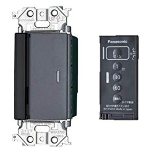 pi\jbN Ƃ烊R WTA56512H 2 e 3HzΉ` HKv