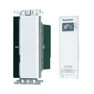 pi\jbN Ƃ烊R WTC56212W 2 e 3HzΉ` /ؗp 3`l` HKv