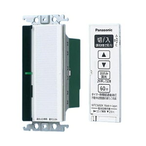 pi\jbN Ƃ烊R WTC56713W 2 e 3HzΉ` tʑp 3`l` HKv