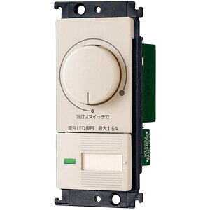 pi\jbN XCb`C WTC57521F قXCb`C HKv