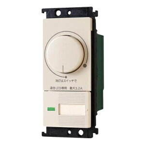 pi\jbN XCb`C WTC57523F dq قXCb`C HKv