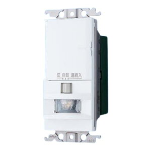 �p�i�\�j�b�N �Z���T�e�@ WTK1411WK �H���K�v