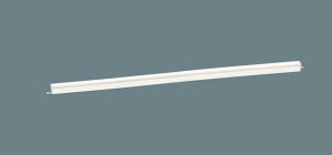 �p�i�\�j�b�N �x�[�V�b�N���C���Ɩ� LGB50291XB1 �d���F �n�C�p���[ �g�U ���� �d���F L1200 �H���K�v�y�k�C�������ʓr�z