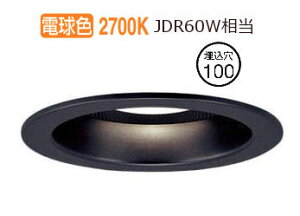 pi\jbN Xs[J[t_ECg e LGD1170LLB1  HKv