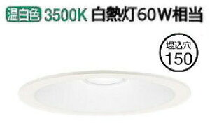 pi\jbN _ECg 60` F LGD1201VLE1 HKv