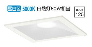 pi\jbN p^_ECg 60` F LGD1202NLB1 HKv