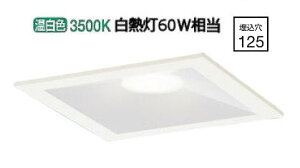 pi\jbN p^_ECg 60` F LGD1202VLE1 HKv