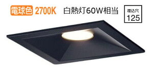 pi\jbN p^_ECg 60` dF LGD1203LLB1 HKv